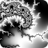 Fractal Scout1.3.0