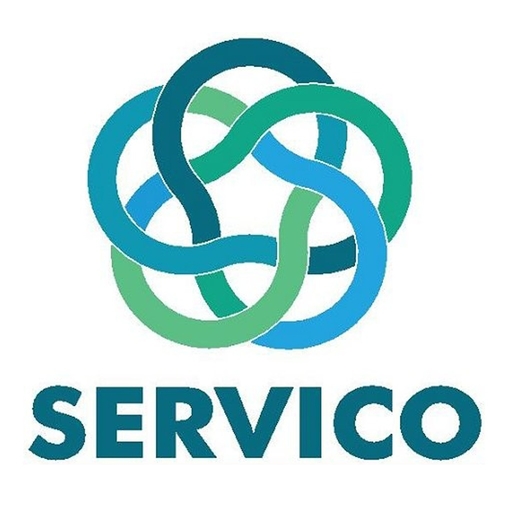 Servico helpdesk logo
