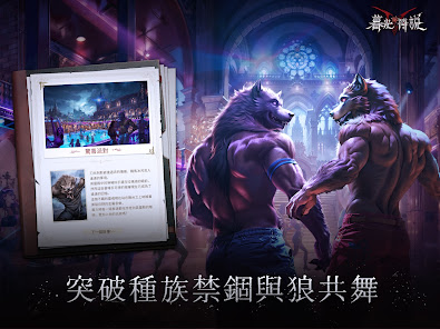 螢幕截圖圖片