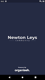 Newton Leys 1.0.2 APK + Mod (Unlimited money) إلى عن على ذكري المظهر