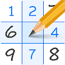 Sudoku: Brain Puzzle Game 1.2.15 APK Baixar