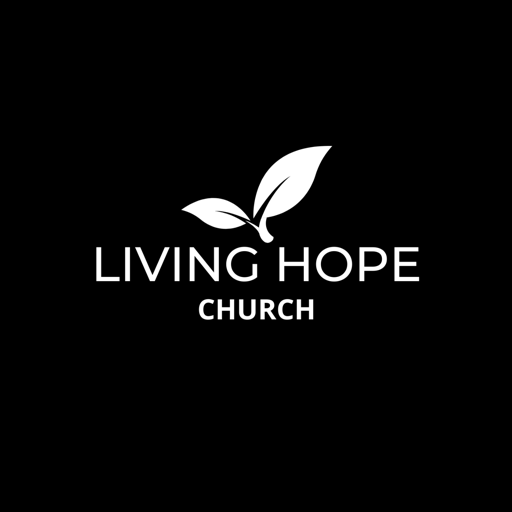 Living Hope Church of God