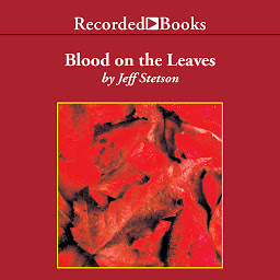 图标图片“Blood on the Leaves”