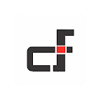 Chamunda Furniture logo