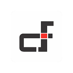 Chamunda Furniture