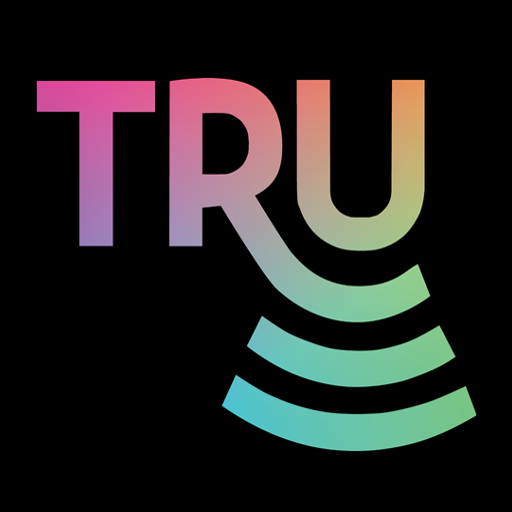 Tru-Scapes Color Control logo