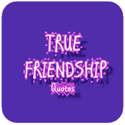 Top 30 Books & Reference Apps Like True Friendship Quotes - Best Alternatives