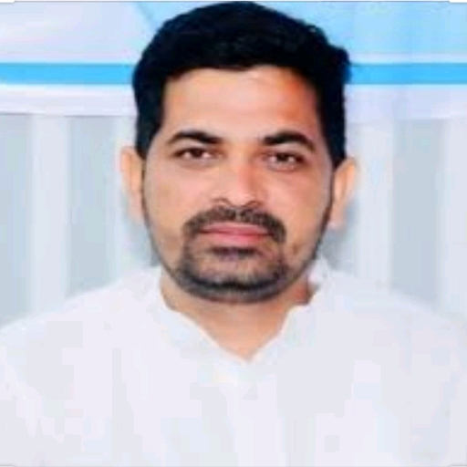 राष्ट्रीय लोकतान्त्रिक पार्टी