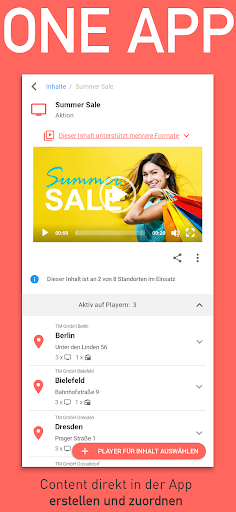 MYSHOPRADIO+TV Screen 3