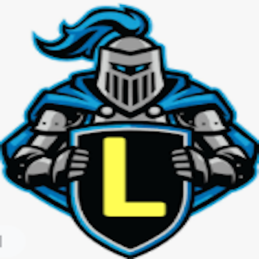 JAR 4 logo