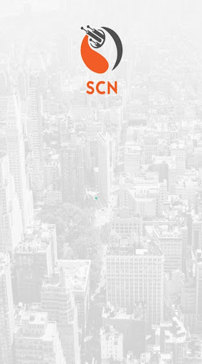 Android application Sachdeva Cable Network screenshort