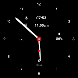 Icon image A0002 VNApps