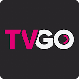 TV GO icon