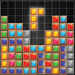 Cover Image of डाउनलोड Block Puzzle Jewel 2021 Classic 1.0.0 APK