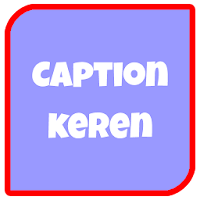 Caption Keren