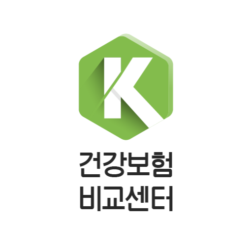 간편가입건강보험 위내시경 노인가족 100세 한도 추나 logo