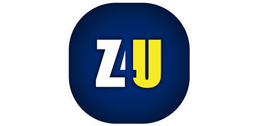 Zone4U