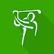 Golf Park Józefów - Androidアプリ