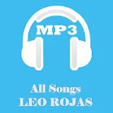 All Songs LEO ROJAS icon