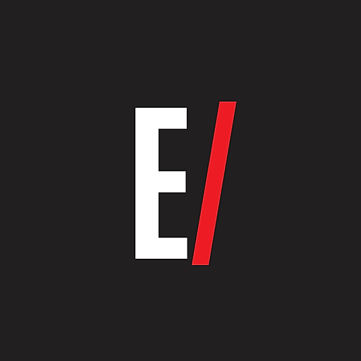 Ekspres logo