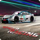 Speed Racing Drag & Drift icon