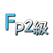 FP2級学科攻略アプリ / 無料で独学合格できる！