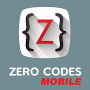 Zero Codes Mobile