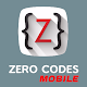 Zero Codes Mobile Download on Windows