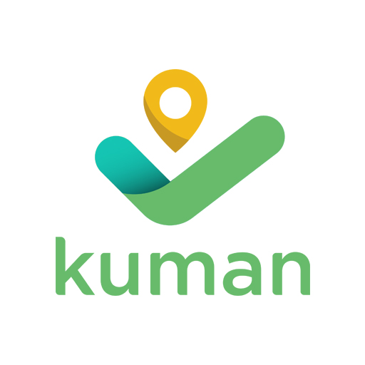 KUMAN - Solusi UMKM Indonesia logo