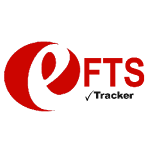Cover Image of ダウンロード EFTS Advance Pro  APK
