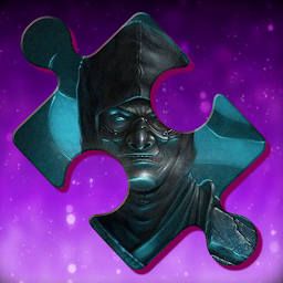 Ninja Puzzle 2023 - Earn BTC