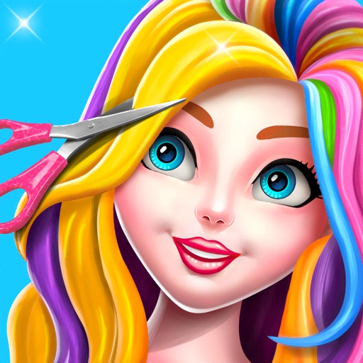 Perfect Hair logo