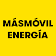 MÁSMÓVIL ENERGÍA - Clientes icon