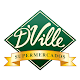 D'Ville - Supermercado Online Laai af op Windows
