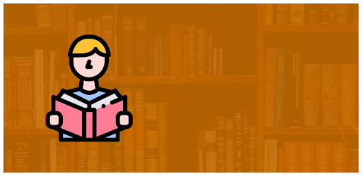 Tejashwi Learning App