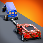 Cover Image of Download Towing Race 5.6.5 APK