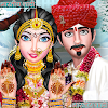 Winter Indian Wedding Rituals icon