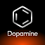 Dopamine : Get Access Now!