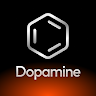 Dopamine : Get Access Now!