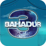 3 Bahadur icon