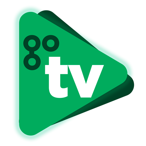 Netgool TV logo
