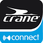 Crane Connect Apk