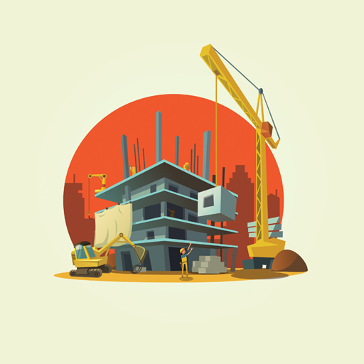 Construction Statement logo