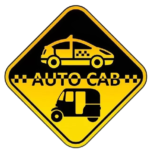 AutoCab logo