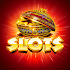 88 Fortunes Casino Games & Free Slot Machine Games 3.2.46