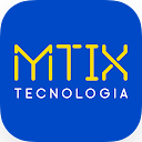 MTix Consulta Veicular 