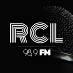 Cover Image of Download Rádio RCL FM  APK