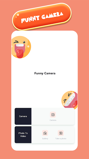 Download Funny Camera Free for Android - Funny Camera APK Download -  