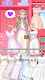 screenshot of Chic Wedding Salon