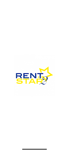 Android application Rent Star 2 screenshort